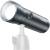 SmallRig RF 10C 4634 - przenośna lampa wideo LED z regulacją ostrości, RGB, 5600K, CRI 96,10W_1